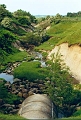 Skane (23)